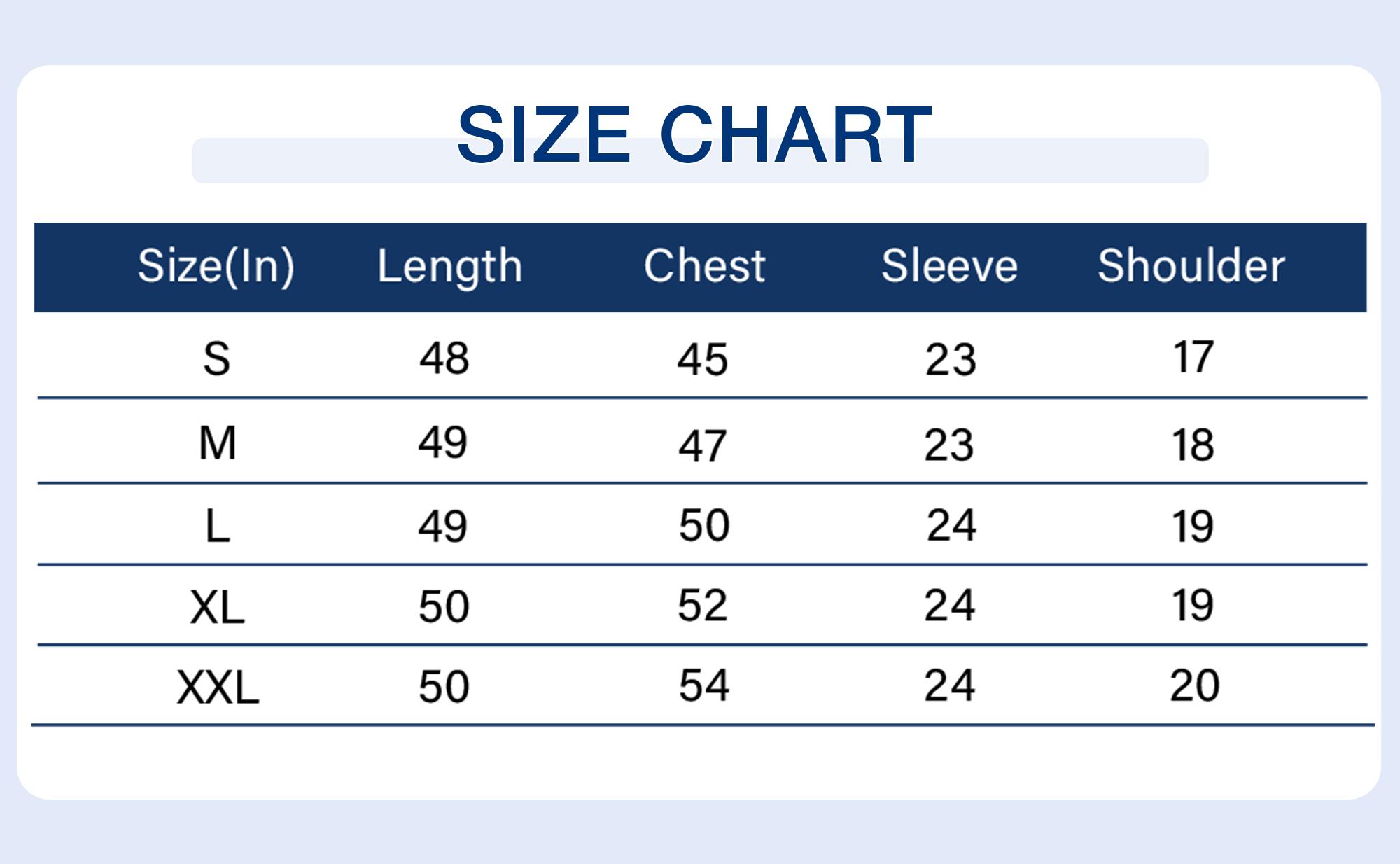 RONGTAI Womens Long Robes Plush Fleece Nightgown Thick Hooded Bathrobe With Pockets Fluffy Sleepwear For Men